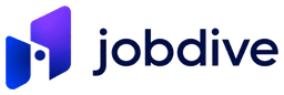 jobdive