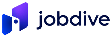 jobdive
